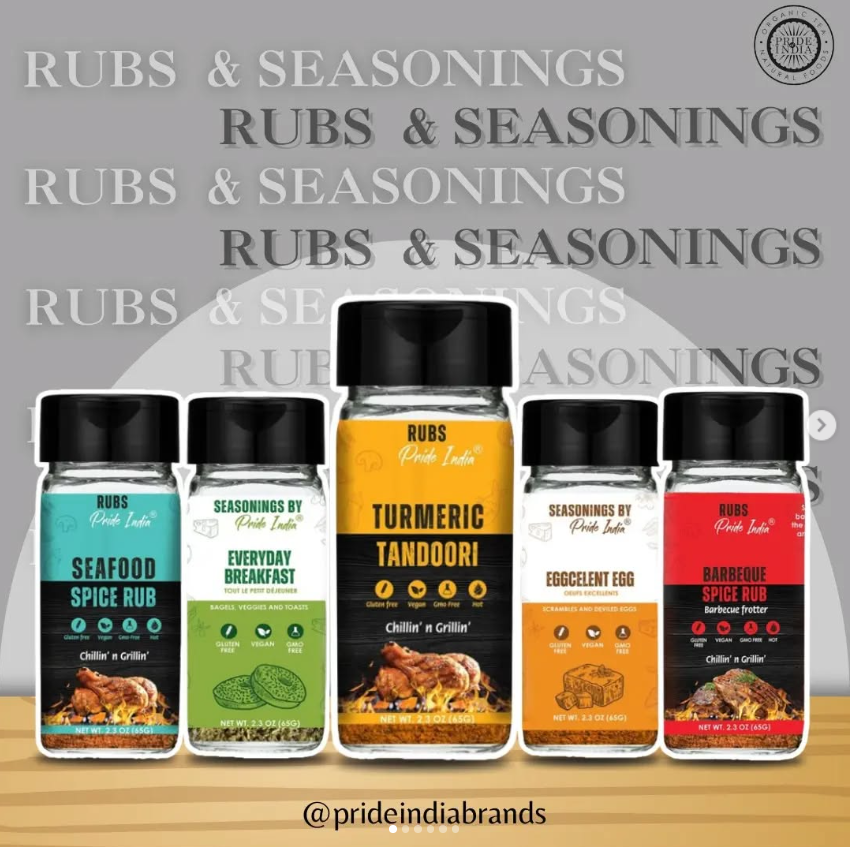 English Muffins Recipe