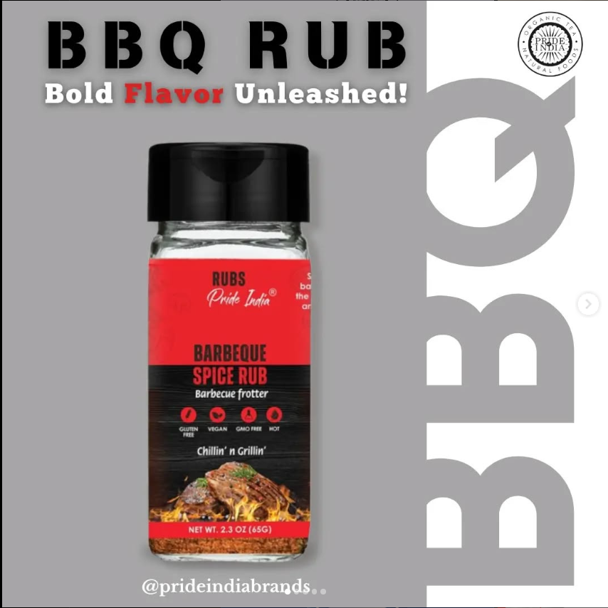 Focaccia Bread Recipe