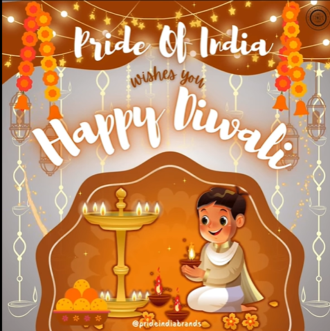 Fried Chicken Recipe