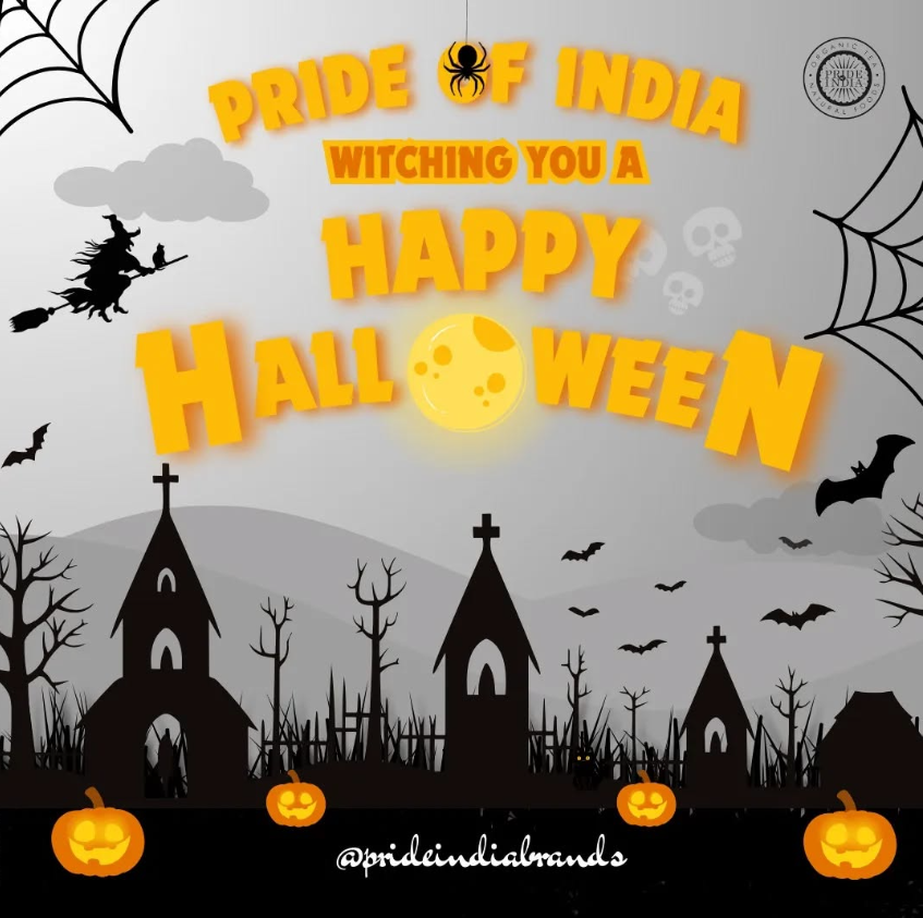 Coconut Flour Cake Recipe