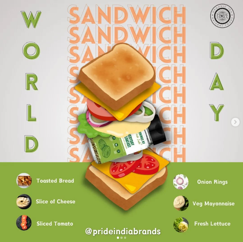 Sourdough Bread Recipe