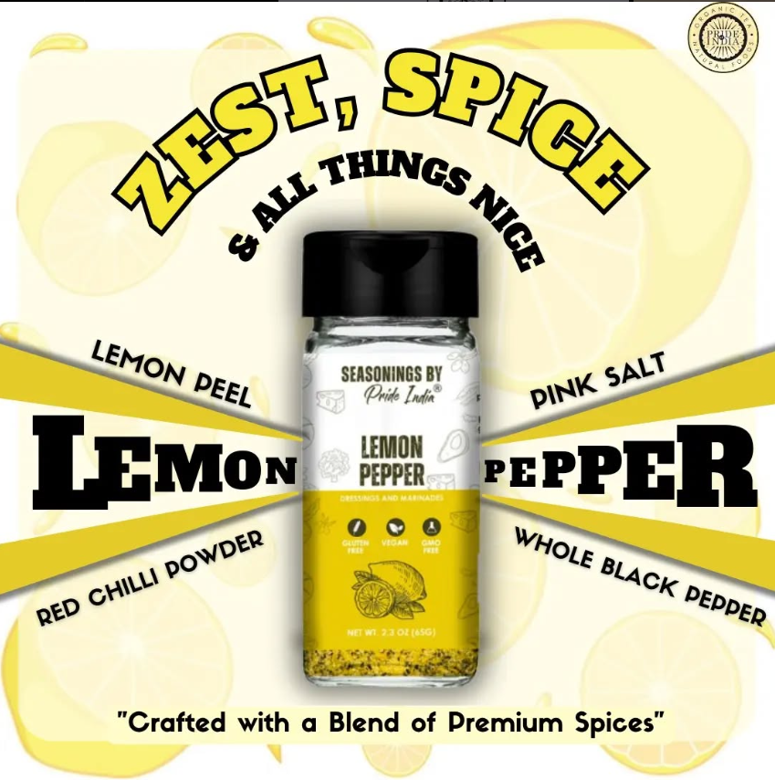 How Social Media Presence Adds Value to the Business