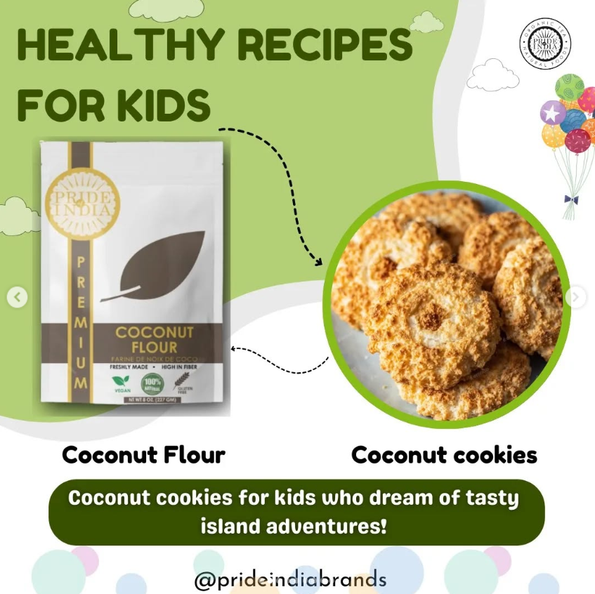 Rigatoni Pasta Recipe