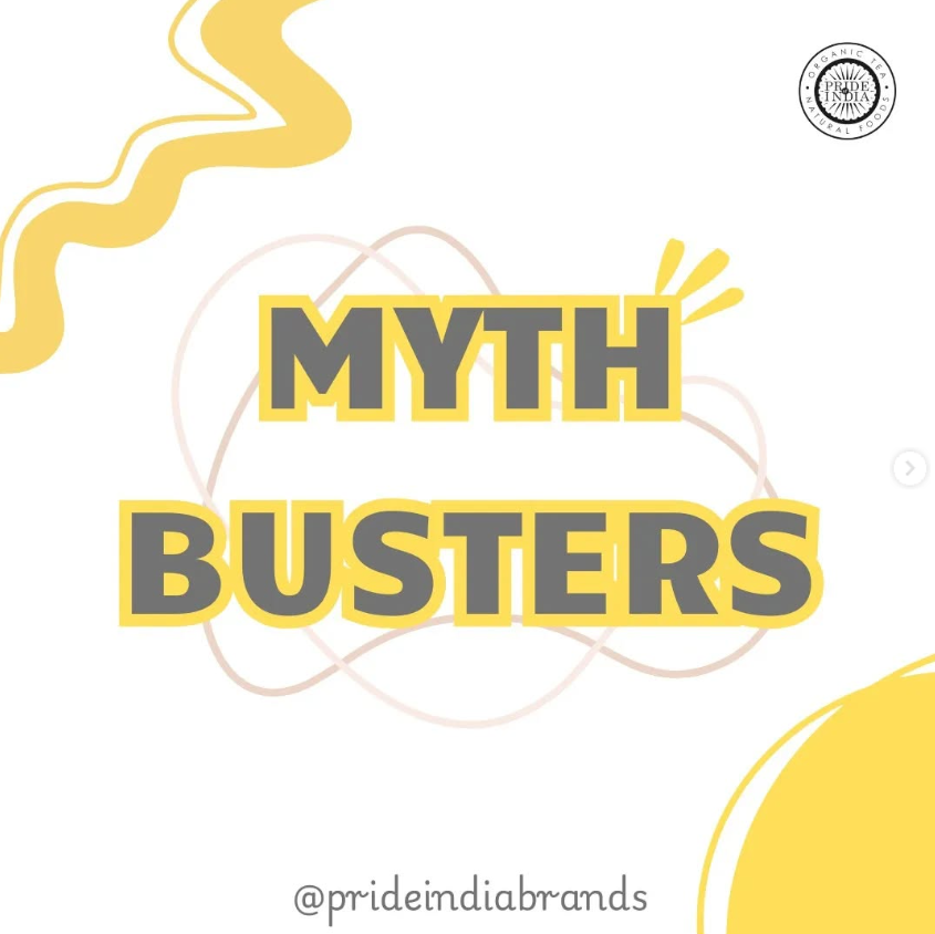 Banana Nut Muffin Recipe