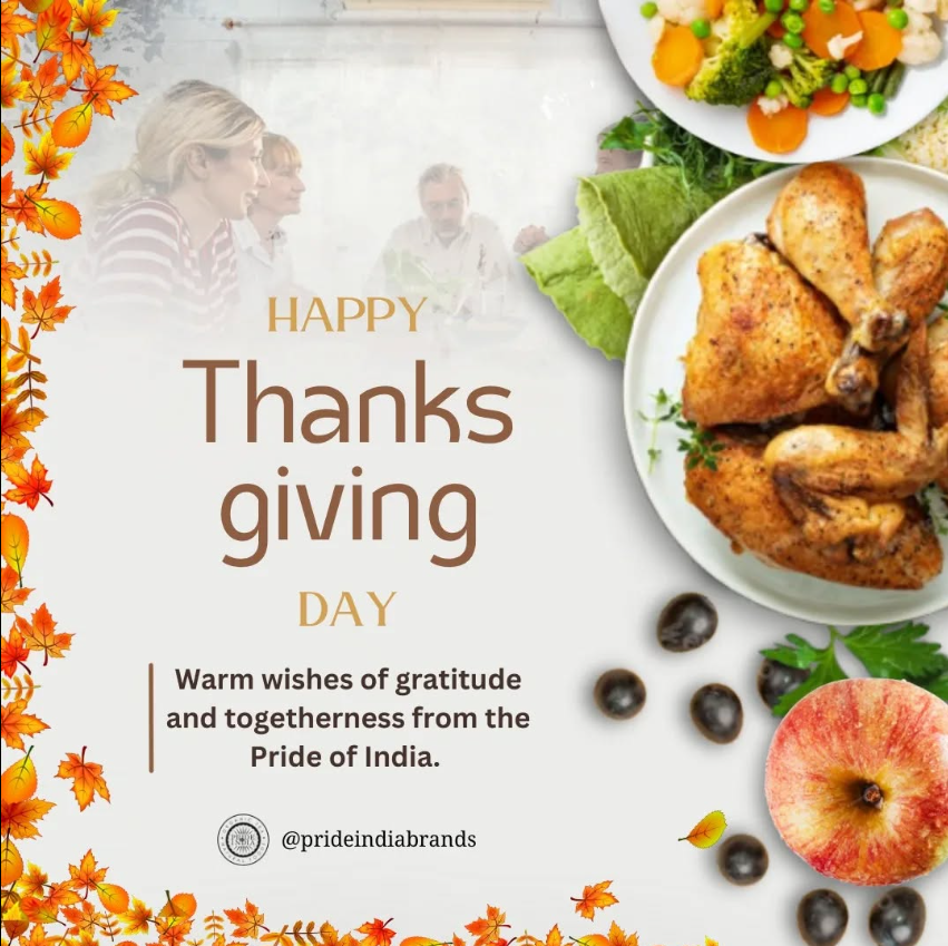 Social Media Guide for Lawyers