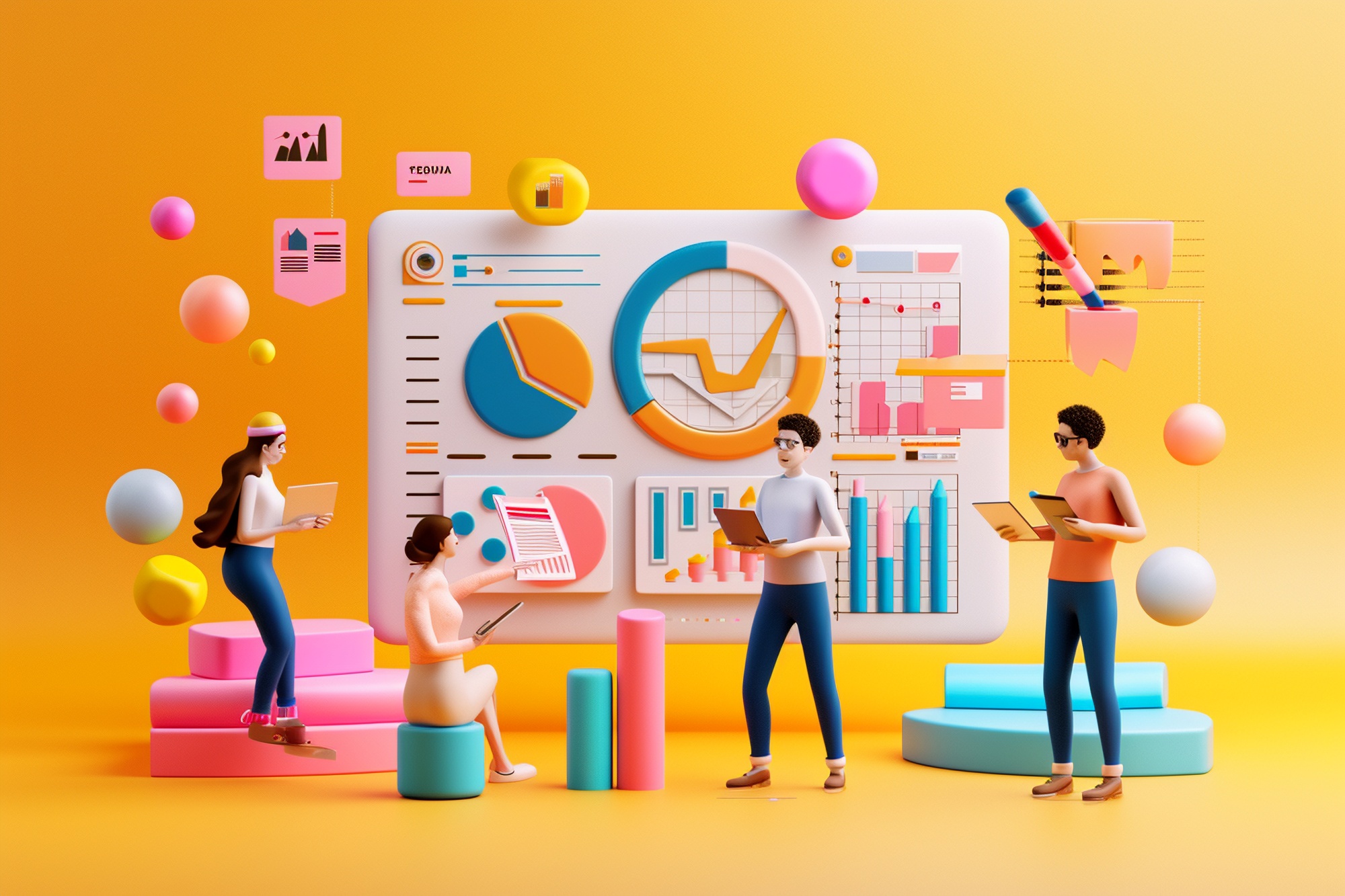 Road Accident Dashboard Analysis