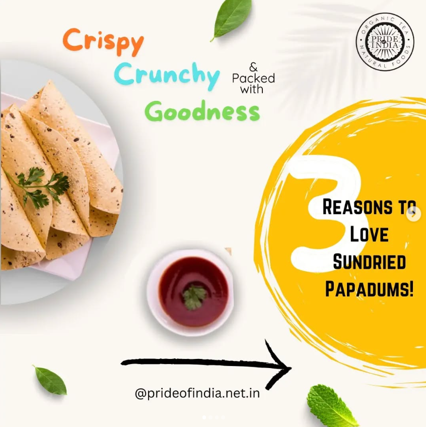 Indian Split Masur Red Lentils